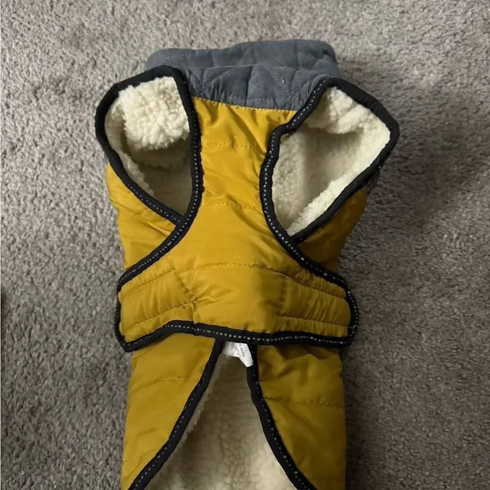 Eddie Bauer eddie bauer